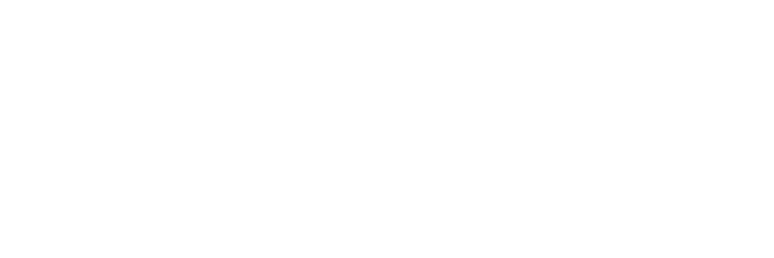 白紙文集 OFFICIAL SITE